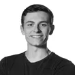 Matthew-Guise-Portrait.webp