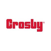 Crosby