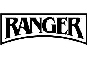 Ranger