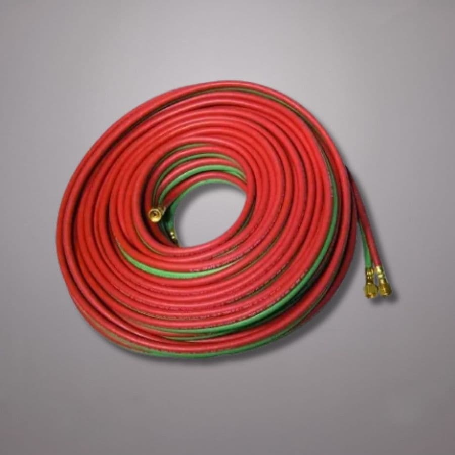 gme-welding-accessories-tn.jpg
