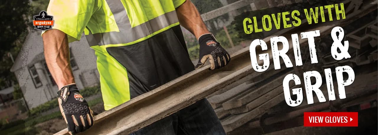 Gloves.webp