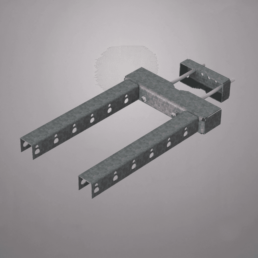 Tower & Site Steel Components-tn (2).png