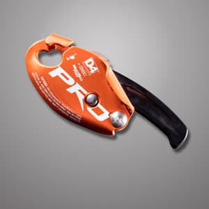 Rope Devices