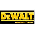 DeWalt by Powers