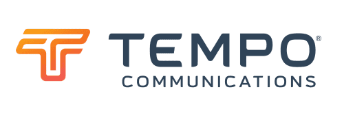 Tempo Communications