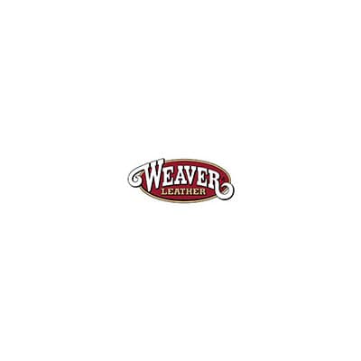Weaver Leather