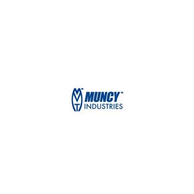 Muncy