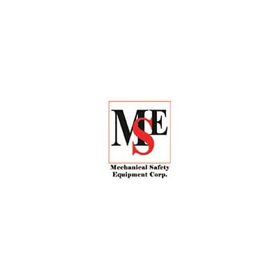 Mechanical Safety Equipment