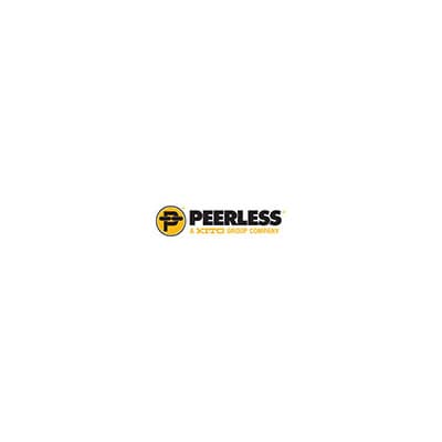 Peerless