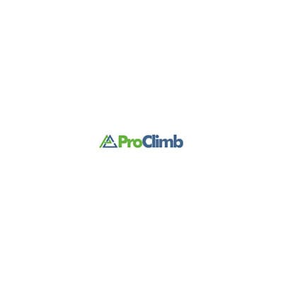 ProClimb
