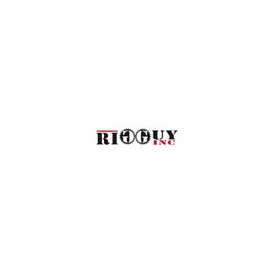 Rigguy