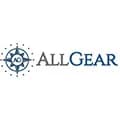 All Gear