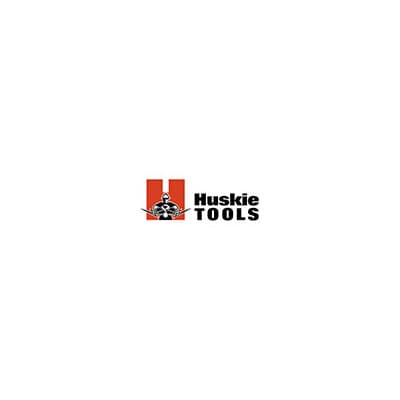 Huskie Tools