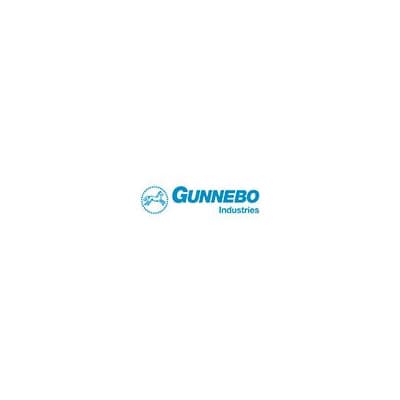 Gunnebo Industries