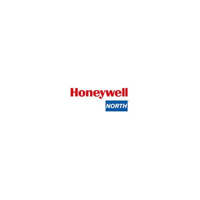 Honeywell North