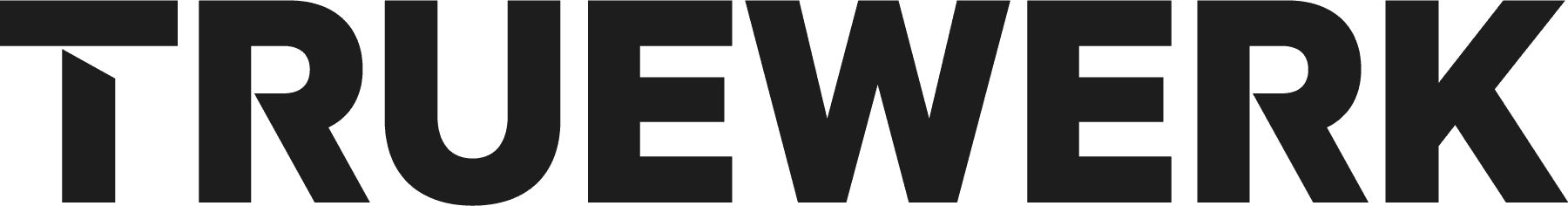 TRUEWERK