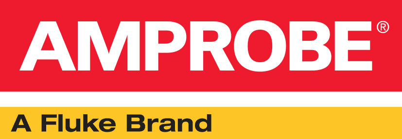 Amprobe