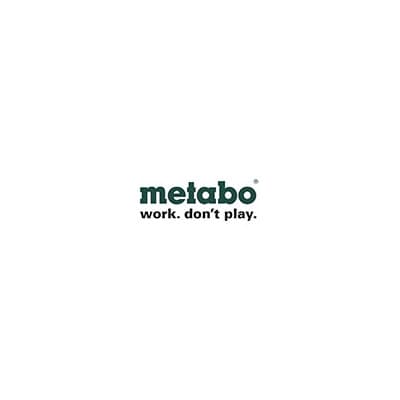 Metabo