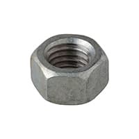 fasteners-and-hardware.jpg
