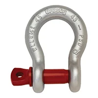 lifting-and-rigging-hardware.webp