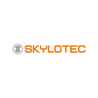 Skylotec