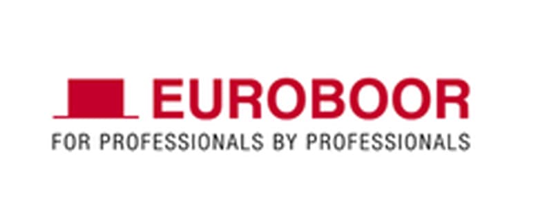 Euroboor