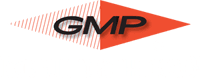 General Machine Products