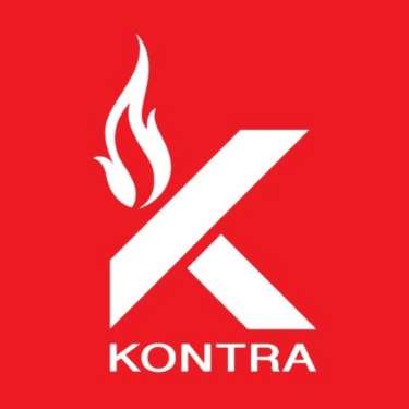 Kontra