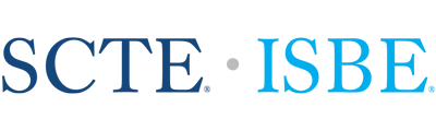 scte.webp
