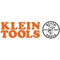 Klein Tools