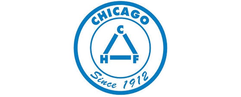 Chicago Hardware
