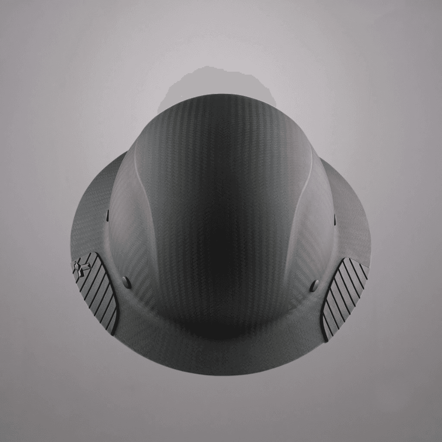 Grey-hardhat-tn.png