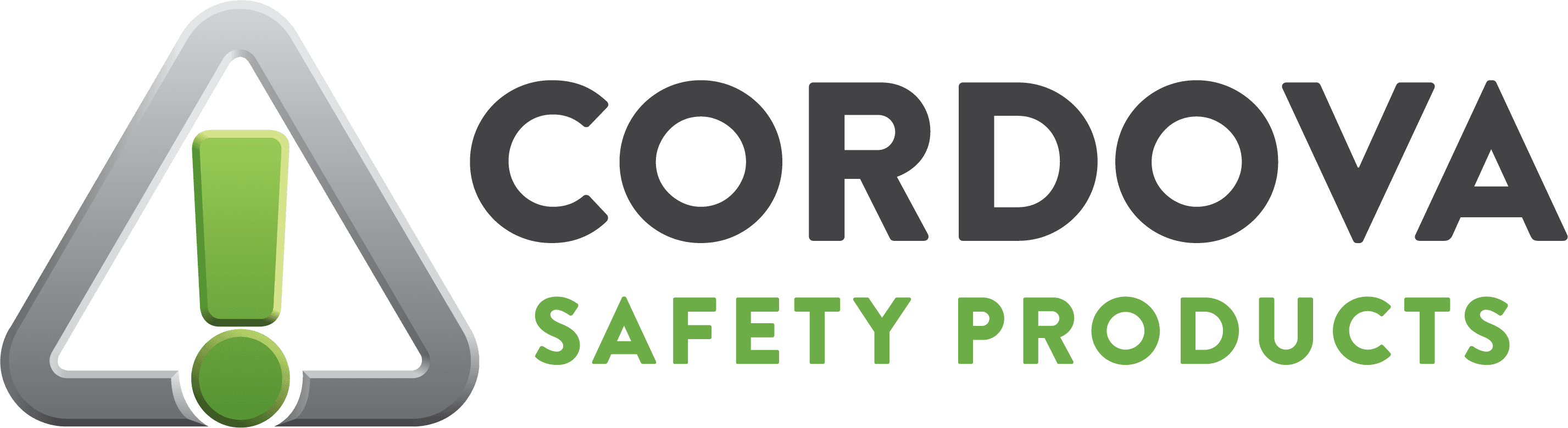 Cordova Safety