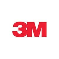 3M