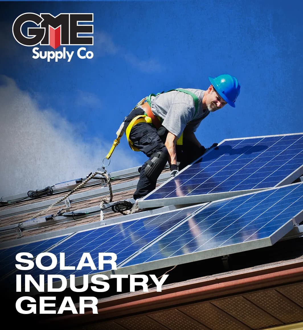 solar_lander_b_04_17_24.webp