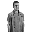 Forrest-Goryl-Portrait.webp