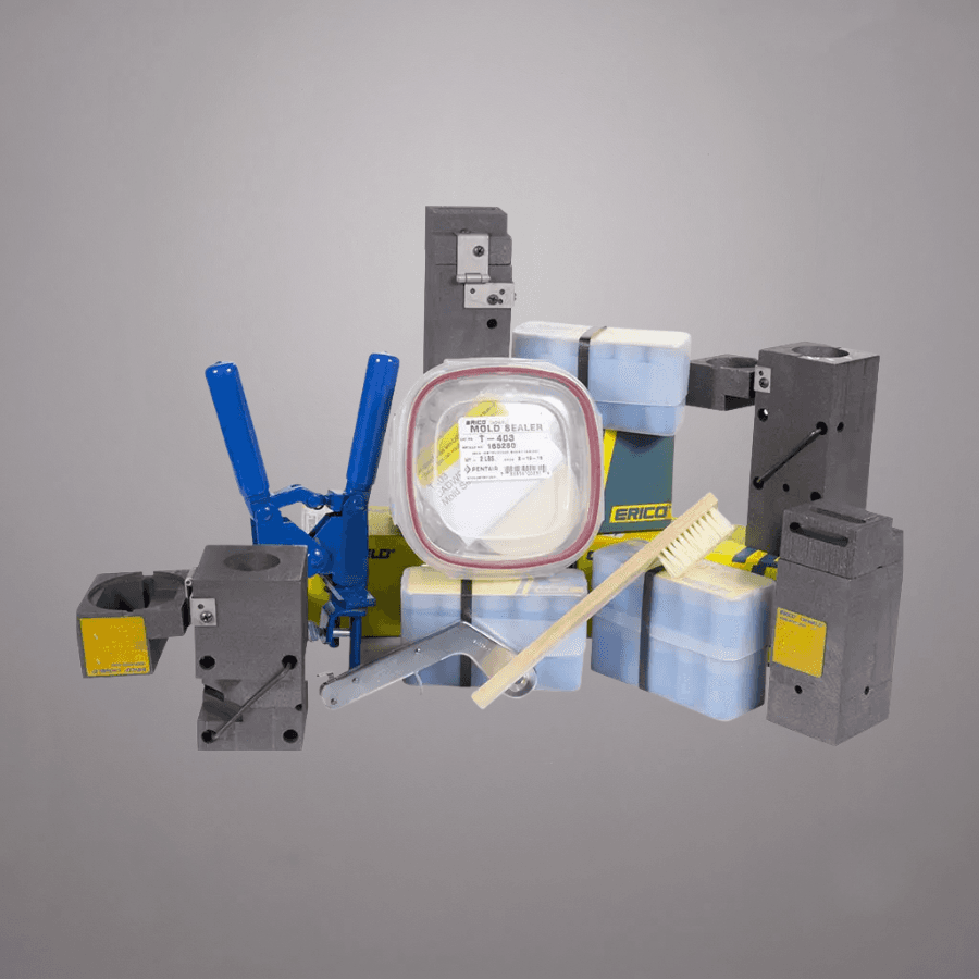 Site materials-tn.png