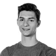 Alex-Gerlach-Portrait.webp