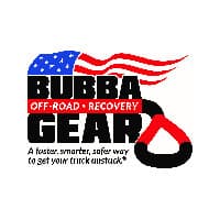 Bubba Rope