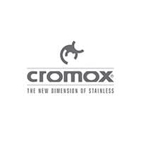 Cromox