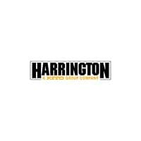 Harrington Hoists