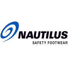Nautilus