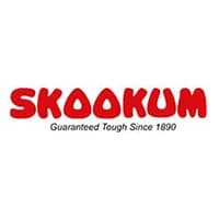 Skookum