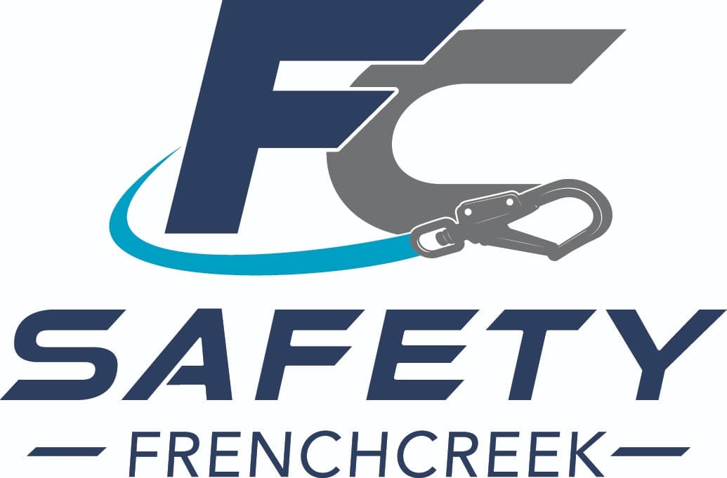 French Creek