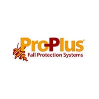 ProPlus