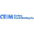 Cortina Tool