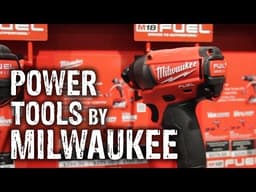 Product media 8