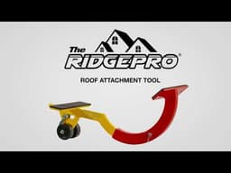 Ridgepro