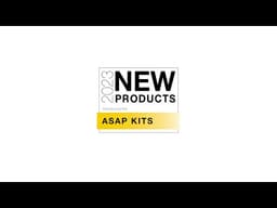 Product media 14