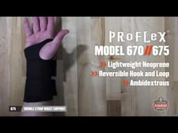 Product media 1